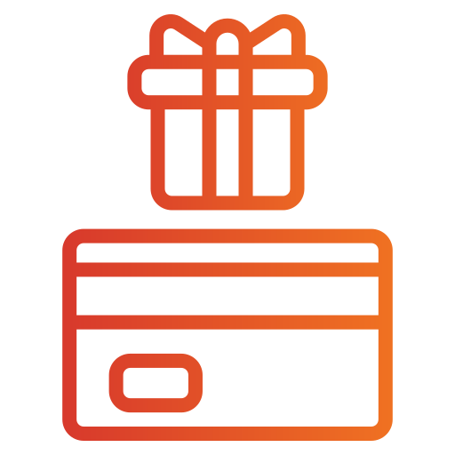 kreditkarte kostenlos Icon kreditkarte kostenlos Icon