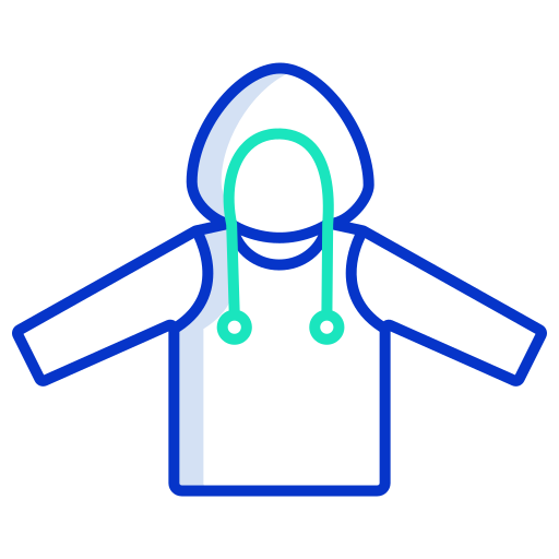 재킷 무료 아이콘 재킷 무료 아이콘