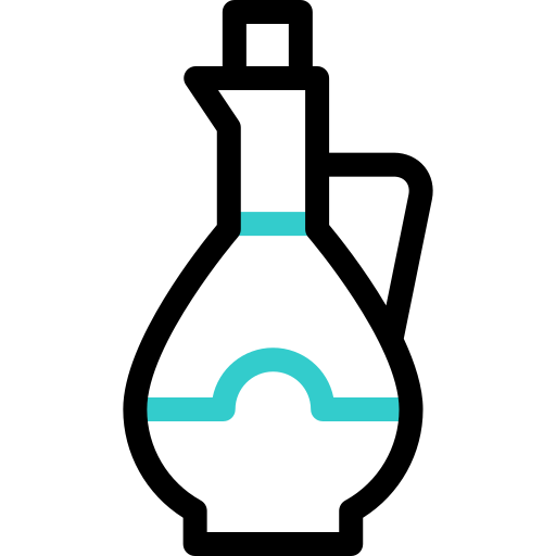 essig kostenlos Icon