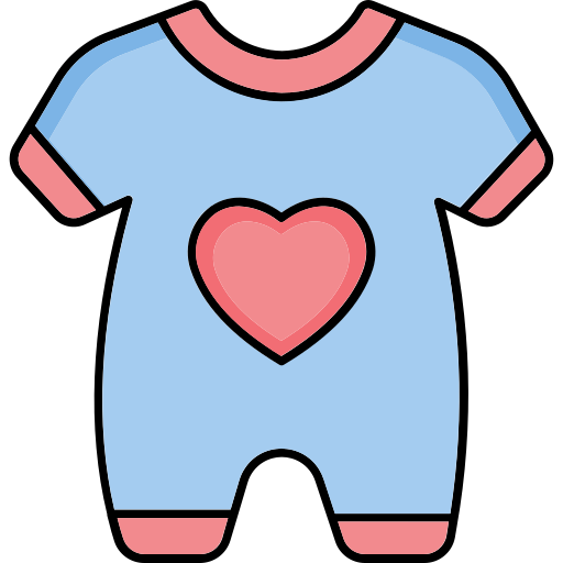babytuch kostenlos Icon babytuch kostenlos Icon