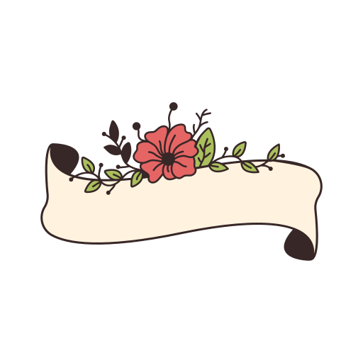 Украшение бесплатно иконка