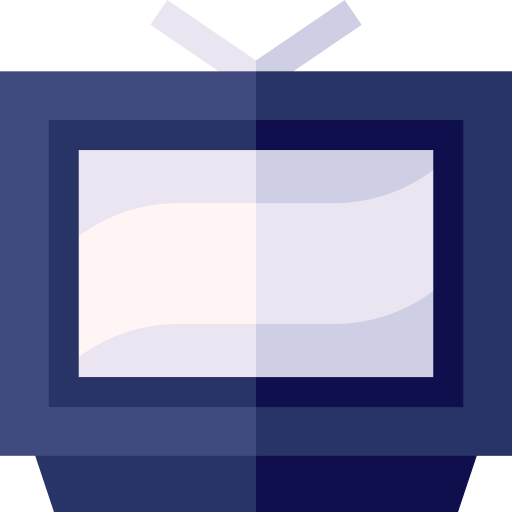 televisão grátis ícone televisão grátis ícone