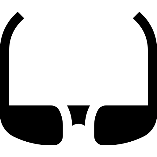sonnenbrille kostenlos Icon