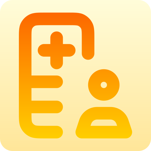 의사 무료 아이콘 의사 무료 아이콘