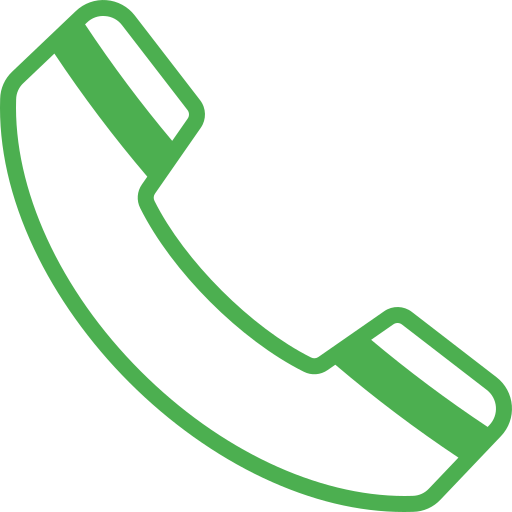 Telephone Generic Mixed icon