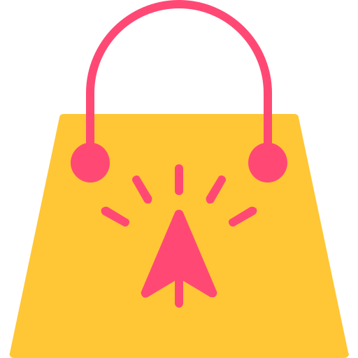 kaufe jetzt kostenlos Icon kaufe jetzt kostenlos Icon