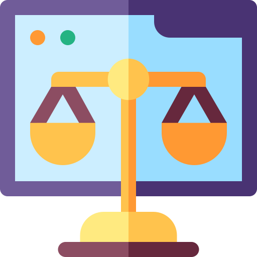 recht kostenlos Icon recht kostenlos Icon