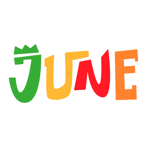 junho grátis figurinha junho grátis figurinha