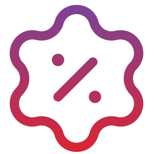 할인 무료 아이콘 할인 무료 아이콘