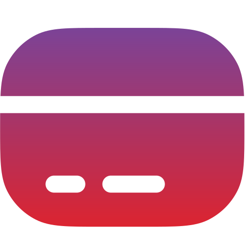 karte kostenlos Icon karte kostenlos Icon