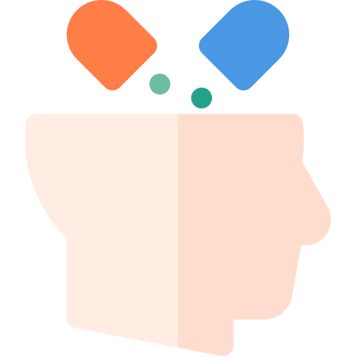 medikamente kostenlos Icon