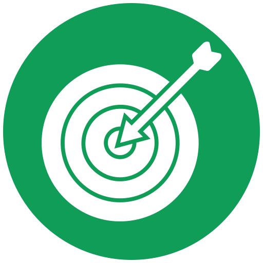 Target Generic Mixed icon