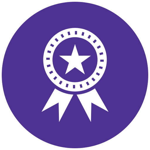 medalha grátis ícone medalha grátis ícone