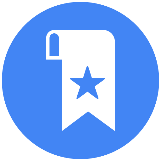 Закладка бесплатно иконка