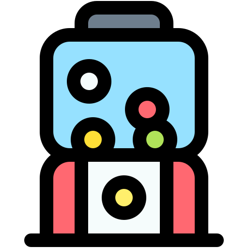 lotterie kostenlos Icon lotterie kostenlos Icon