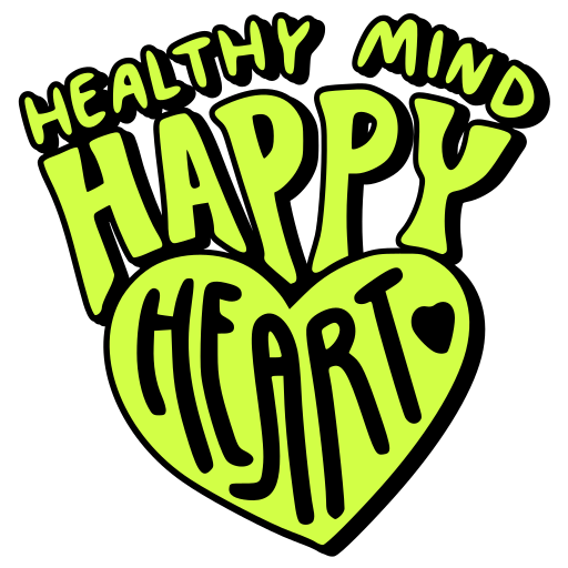 Mental health free sticker Mental health free sticker