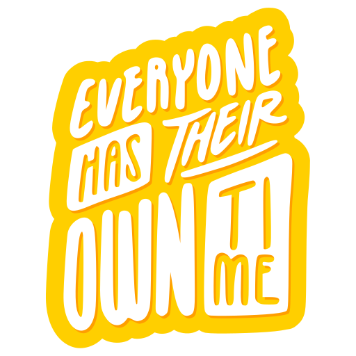 psychische gesundheit kostenlos Sticker