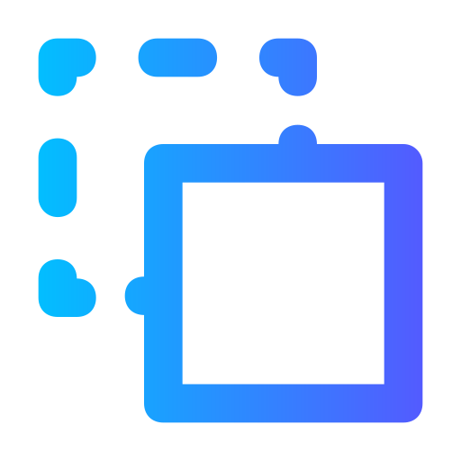 minus kostenlos Icon minus kostenlos Icon
