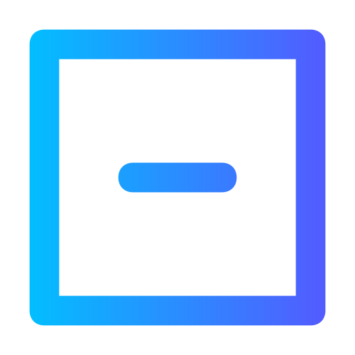 minus kostenlos Icon minus kostenlos Icon