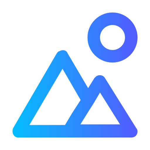 berge kostenlos Icon berge kostenlos Icon