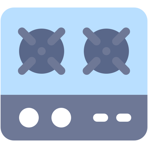 herd kostenlos Icon herd kostenlos Icon