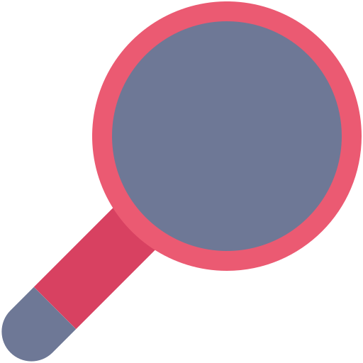 sartén icono gratis