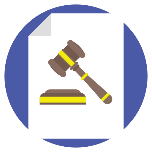 ofertas icono gratis