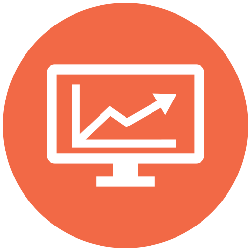 Запас бесплатно иконка