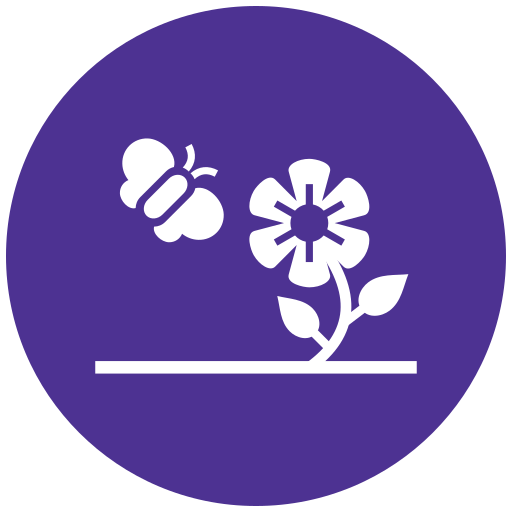 Spring free icon Spring free icon