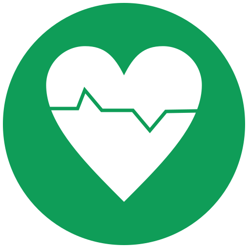 Health free icon