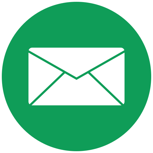 Envelope - Free communications icons