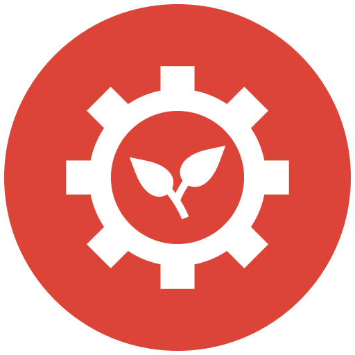 Équipement Icône gratuit