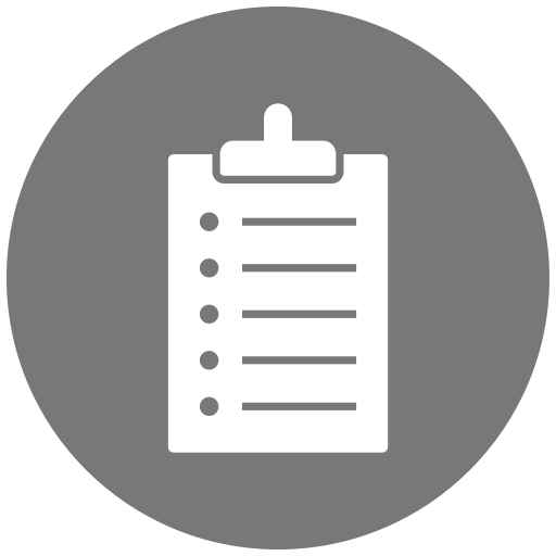 krankenakte kostenlos Icon krankenakte kostenlos Icon