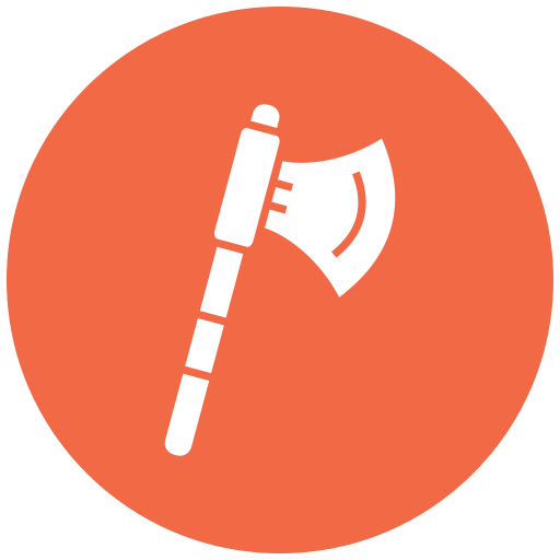 axe free icon axe free icon