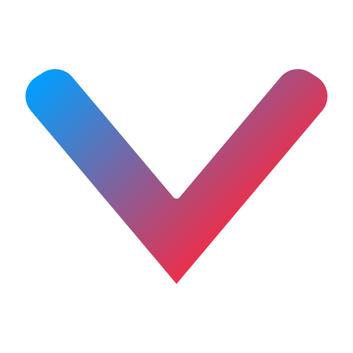chevron runter kostenlos Icon chevron runter kostenlos Icon