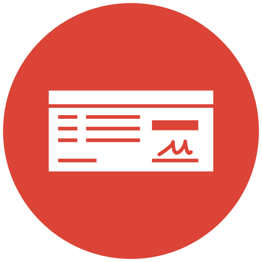 controlar icono gratis