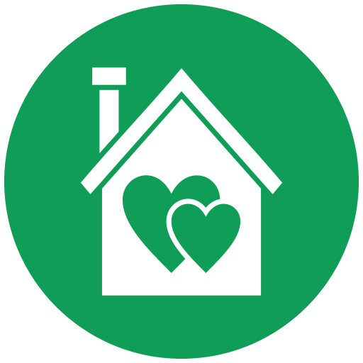 house free icon house free icon