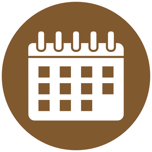 kalender kostenlos Icon kalender kostenlos Icon
