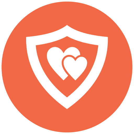 shield free icon