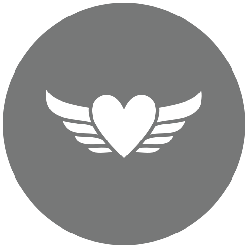Wings free icon Wings free icon