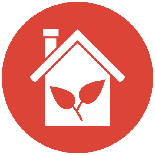 serre Icône gratuit