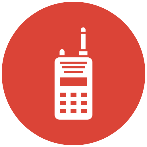 рация бесплатно иконка рация бесплатно иконка