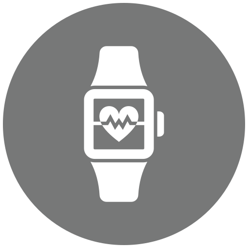 smartwatch kostenlos Icon