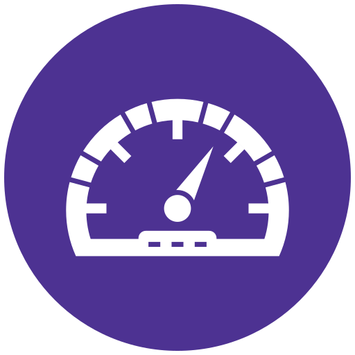 tachometer kostenlos Icon tachometer kostenlos Icon