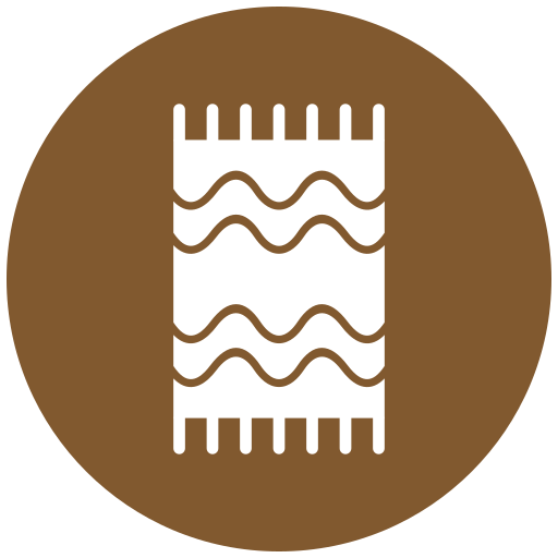 Beach Towel free icon Beach Towel free icon