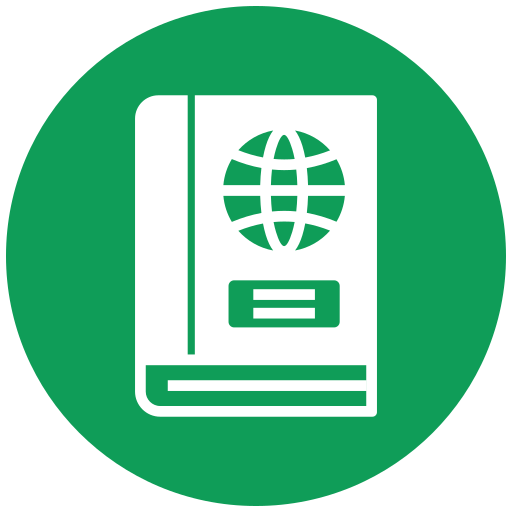 world book day бесплатно иконка