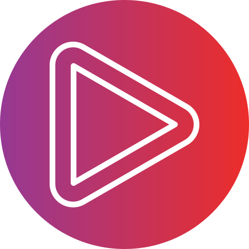 spiel kostenlos Icon spiel kostenlos Icon