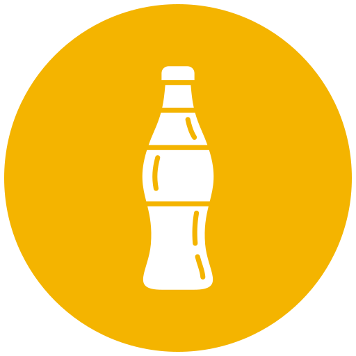 cola Icône gratuit cola Icône gratuit