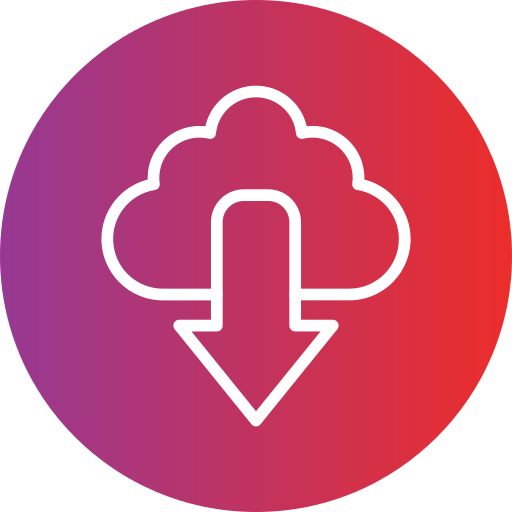 descargar icono gratis