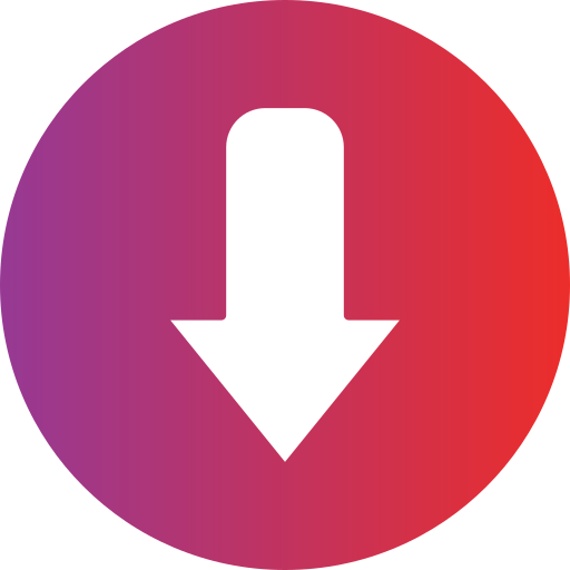 pfeil nach unten kostenlos Icon pfeil nach unten kostenlos Icon